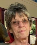 Obituary of Barbara Murphy Wiseman