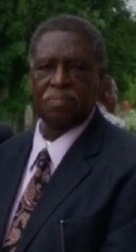 Obituary of Charles "Butch" Earl Middleton