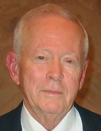 Obituary of Grafton W. "Mike" Hunt, Jr.