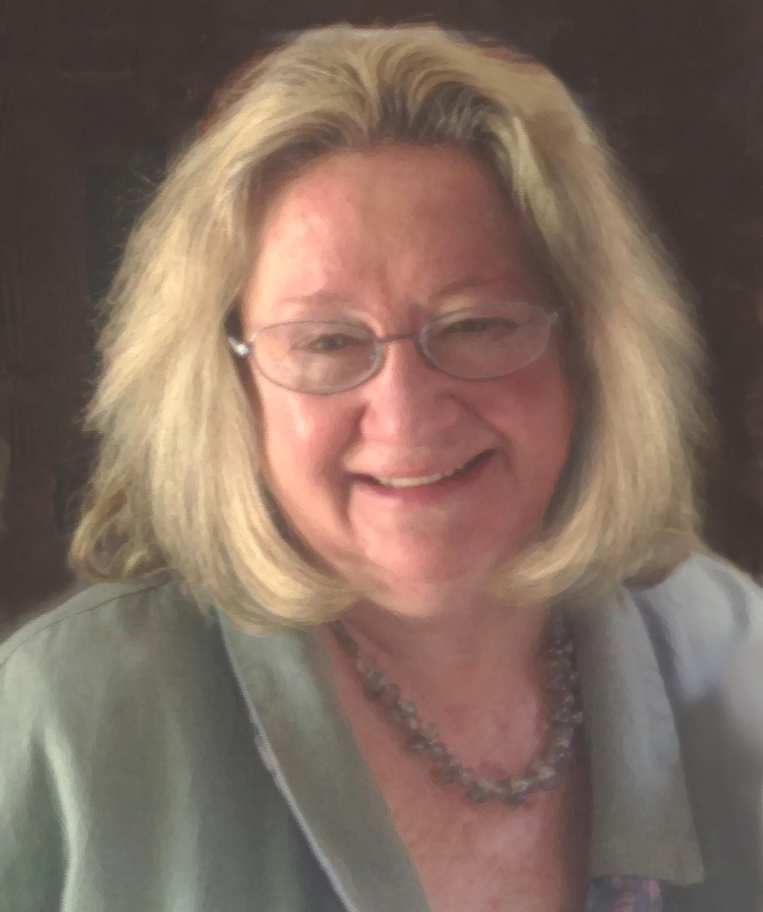 Jane F Fleming Obituary Orleans, MA