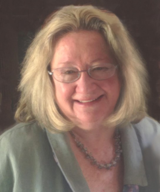 Obituary of Jane F Fleming