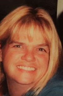 Obituary of Vickie Lee Gager