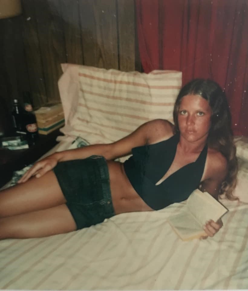 Obituary of Joyce Ann (Clark) Miller