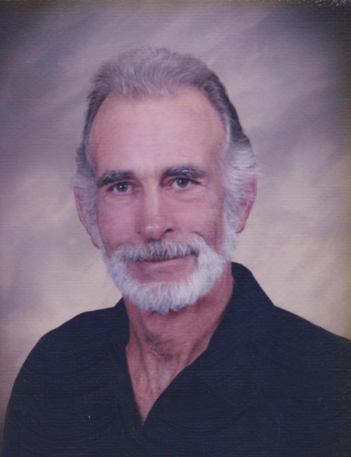 Obituary of Jimmy Ray Hendricks