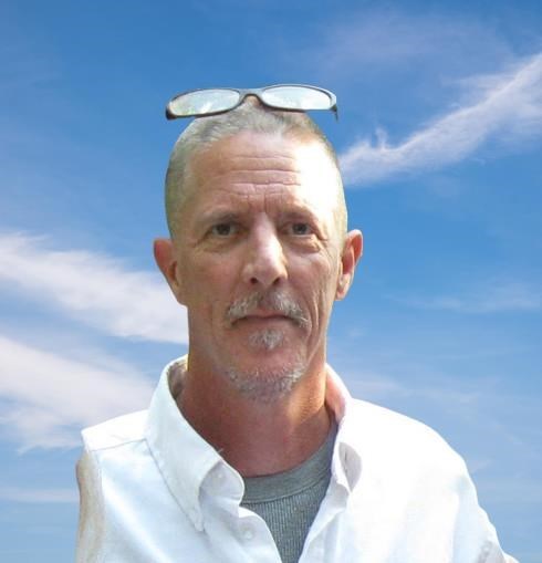 Obituario de Gregory Keith Merritt