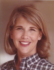 Obituary of Catherine McGowen Sopp