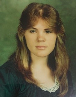 Obituary of Deborah Sue Jennings McBride