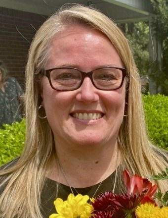Obituary of Jennifer Herman