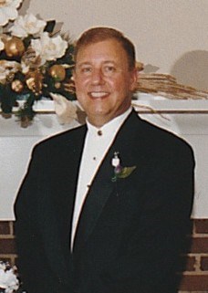 Obituary of Michael L Gary