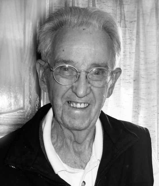 Obituary of Vincent S. Sullivan Sr