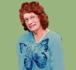Cecile Hall