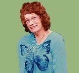 Obituary of Cecile "Willa" Hall