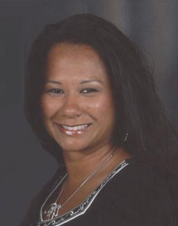 Obituario de Nicole Yvonne Anderson-Godwin