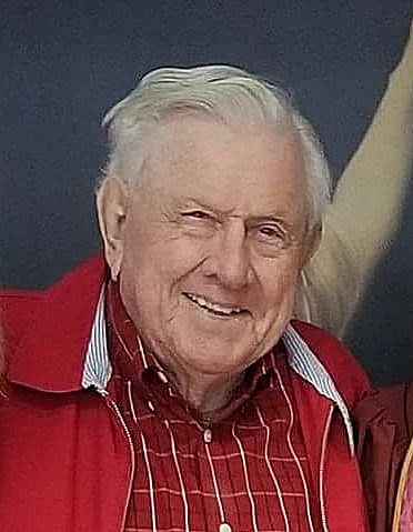 Obituary of Bobby Gene Clark