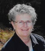 Bonnie Haskins
