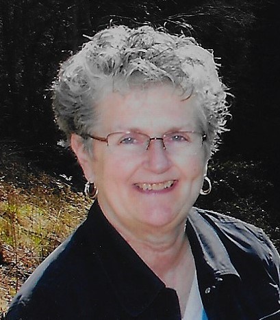 Obituary of Bonnie Kay Haskins