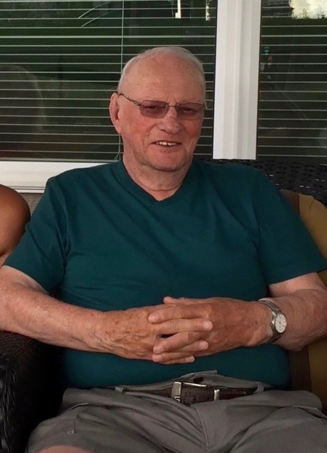 James Mcfaddin Obituary Calgary Ab Griff talks inspirational taylor swift, lorde & more. dignity memorial