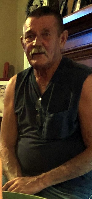 Obituary of Charles Charlie Sims