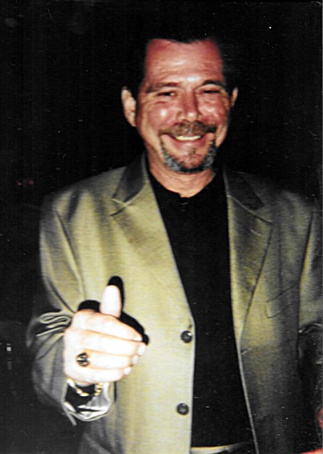 Obituary of Jeffrey Lyn Brattain