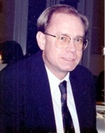 George Pierce