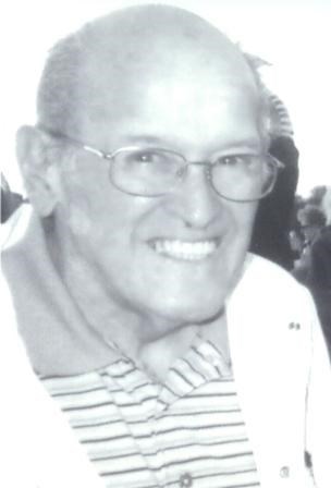 Obituary of Lee Roy Vasquez