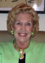 Obituary of LEE McCULLOUGH