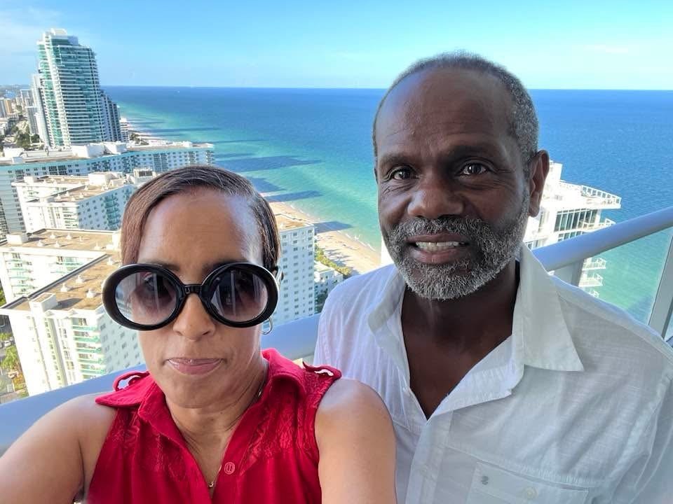 Obituary of Ezra J. Carroll