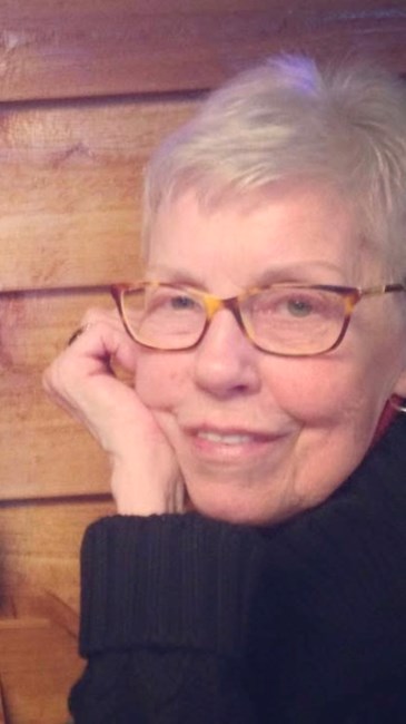 Obituary of Elva Irene Zwick