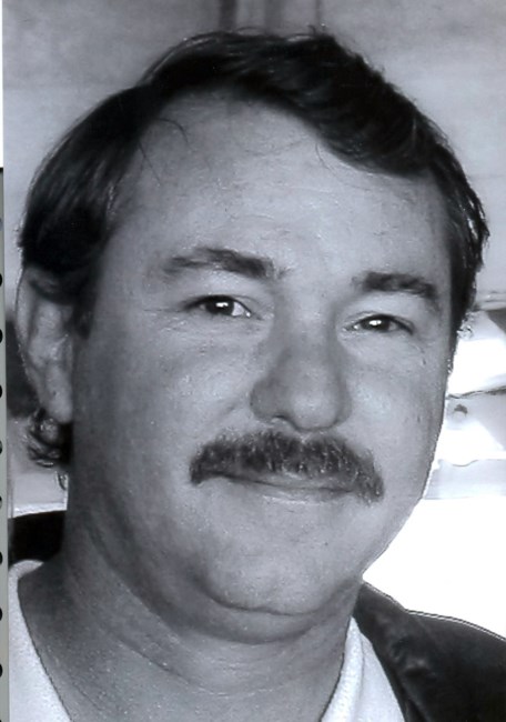 Obituary of Jewell Don Foshee