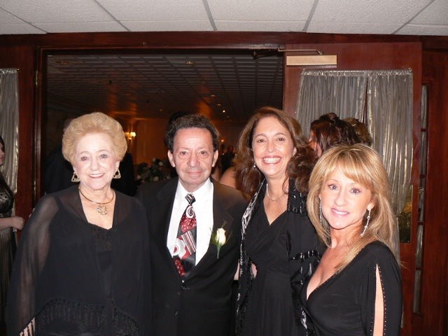 Obituary of Raymond Amira