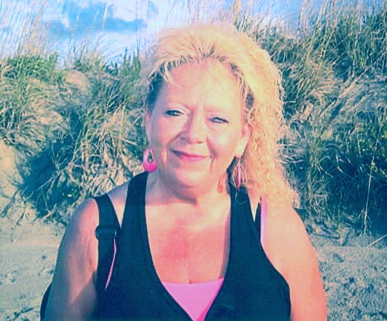 Obituary of Patricia Lynnette Moore