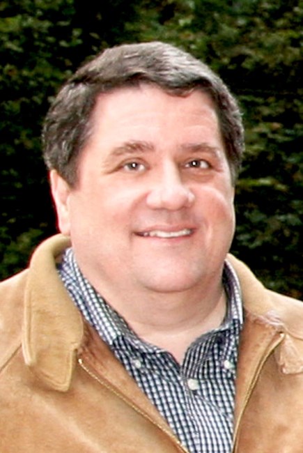 Obituary of Joseph Michael Williams
