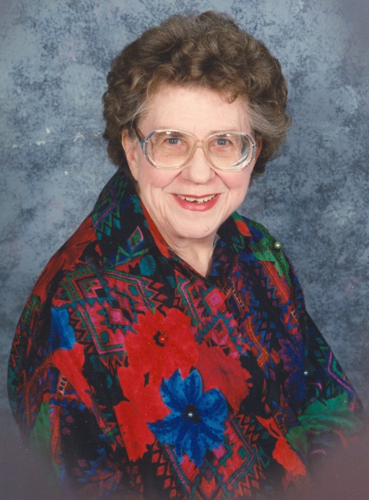 Nettie (Pete) Wied Obituary Austin, TX