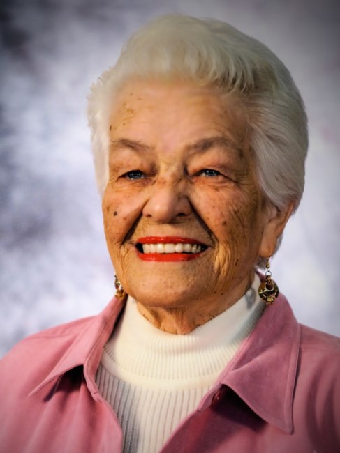 Obituary of Connie Marie Cook