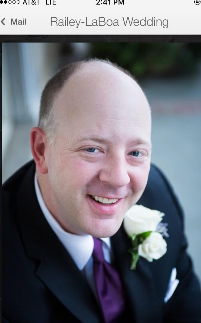 Obituary of Gaylon Wayne LaBoa