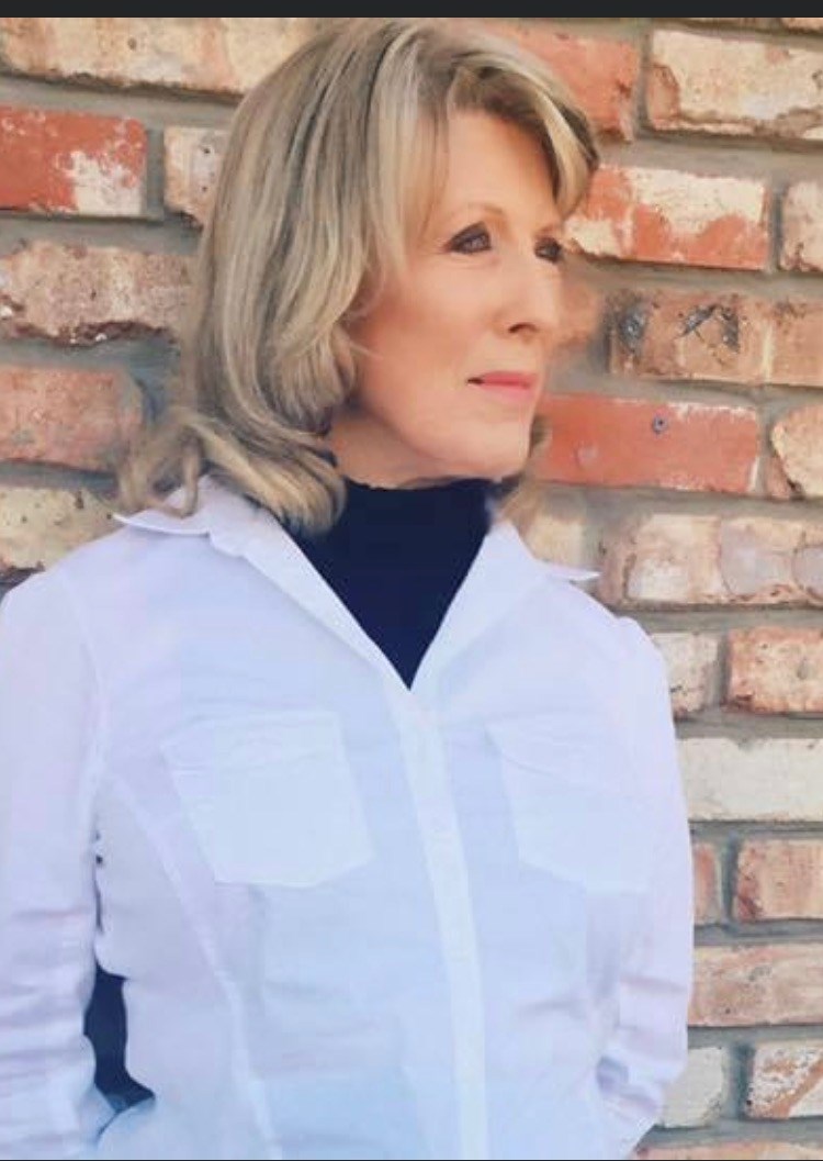 Avis de décès de Ella Grace Gallagher