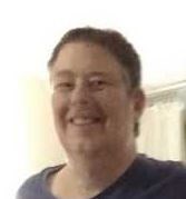 Obituary of Michael Allen Young