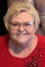 Obituary of Carolyn Graugnard