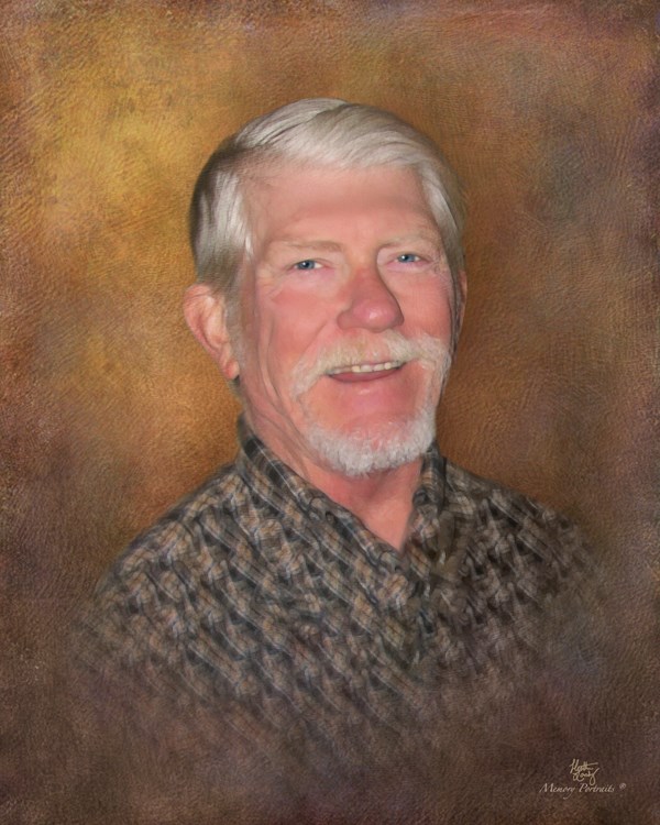 Obituary of David Allan Archer