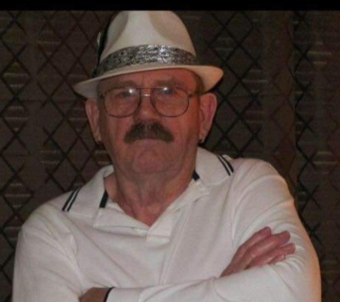 Obituary of Larry A. Frame