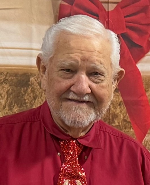 Obituary of Quanah Newell Martin