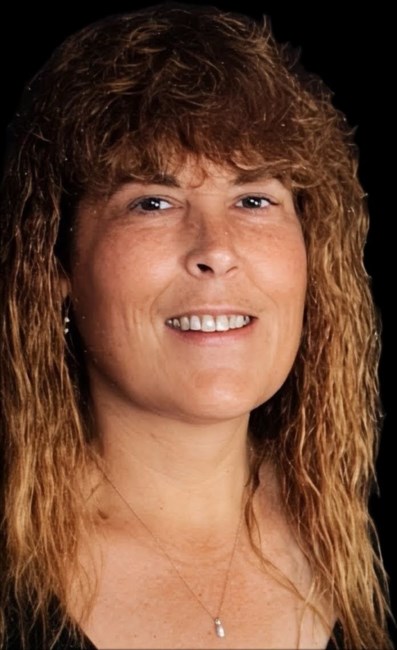 Obituario de Tammy Lynn Miller