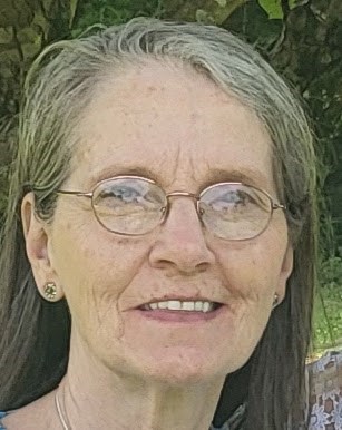 Obituary of Patricia "Patty" Ann Wright
