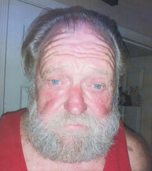 Obituary of William "Shorty" Maynard