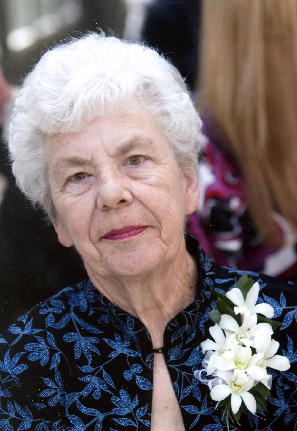 Dorothy Ziemlewicz Obituary - St. Clair Shores, MI