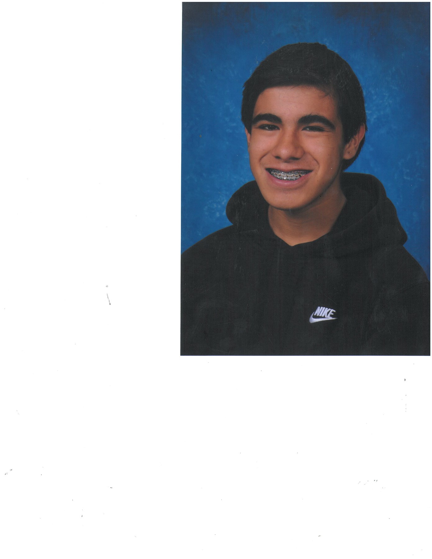 Obituary of Ricky S. Spicer