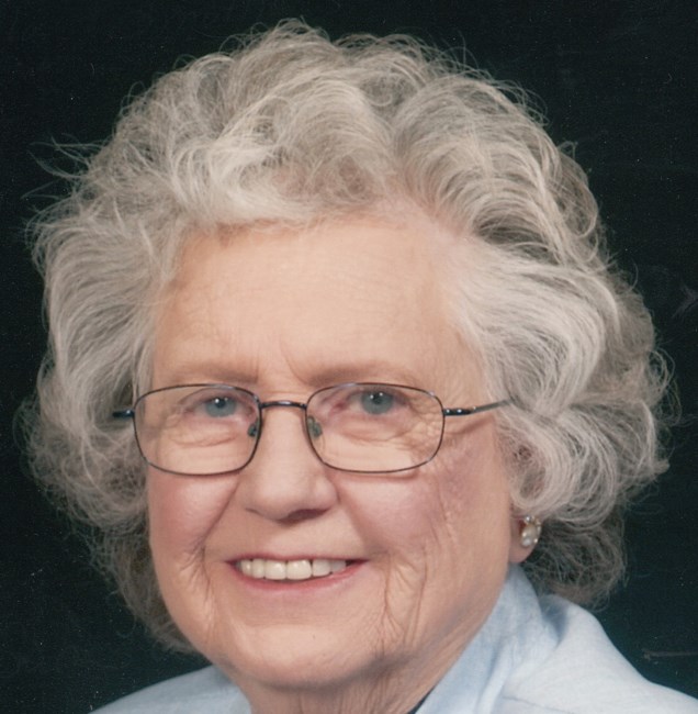 Obituary of Marcella M. Smothers
