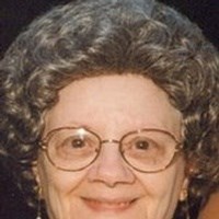 Obituario de Nancy Scienzo