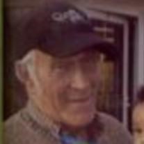 Obituary of Bobby W. Mitchell