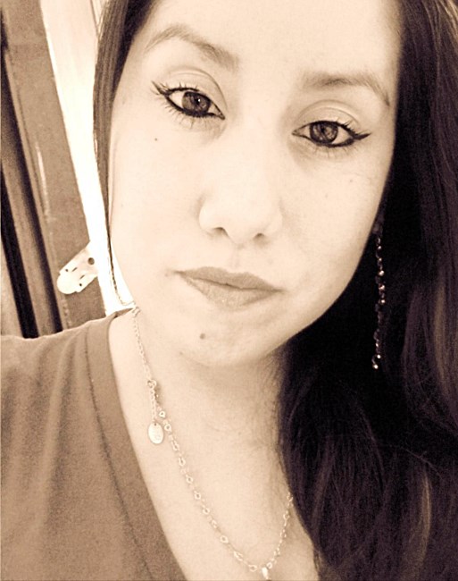 Obituary of Heather "Girt" Drywater